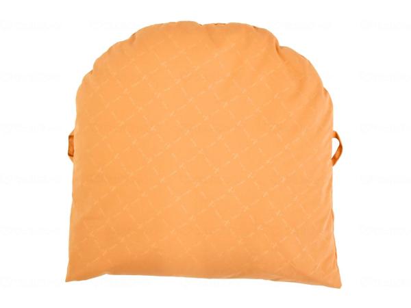 Rakuten - ヒトラボ M-ableクッション (MC-D) 清拭タイプ D