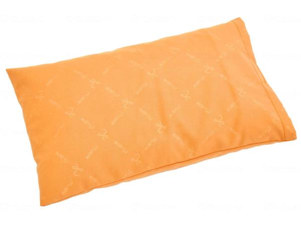 ヒトラボ M-ableクッション (MC-S3) 清拭タイプ S3