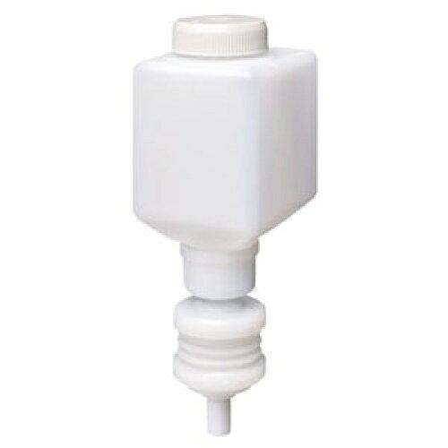 サラヤ 250mLカートリッジボトル フォーム用 (42104 3238)