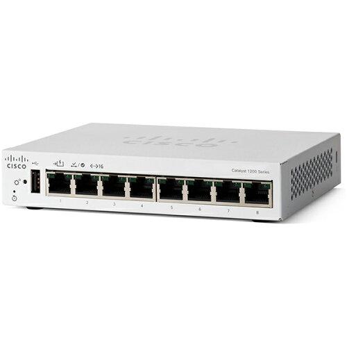 楽天市場】ラックマウントキット cisco（ネットワーク機器｜パソコン