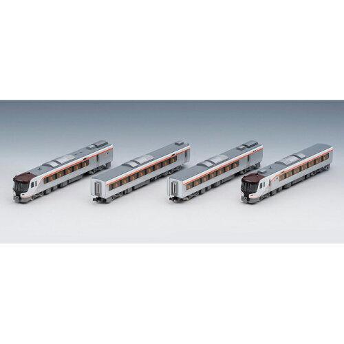トミーテック 98557 HC85系HB 増結4両セット A