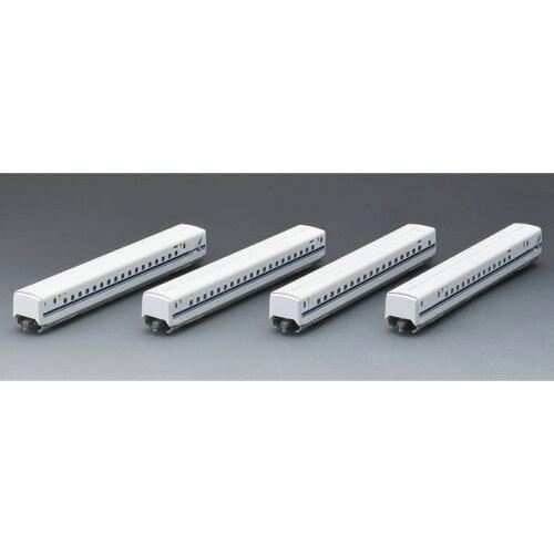 トミーテック N700-1000系・700A 東海道・山陽新幹線 増4 A