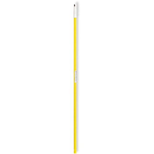 &nbsp;メーカー&nbsp;セイワ(SEIWA)&nbsp;商品カテゴリ&nbsp;掃除用品＞フロアモップ・フロアワイパー&nbsp;発送目安&nbsp;1日〜2日以内に発送予定（土日祝除）&nbsp;お支払方法&nbsp;銀行振込・クレジットカード&nbsp;送料&nbsp;送料無料&nbsp;特記事項&nbsp;&nbsp;その他&nbsp;[セイワ(株)][新着]