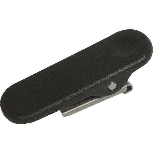 バーテックススタンダード 八重洲無線 回転式クリップ (SHB30 3728)