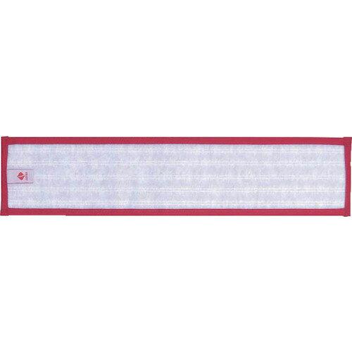 &nbsp;メーカー&nbsp;セイワ(SEIWA)&nbsp;商品カテゴリ&nbsp;掃除用品＞フロアモップ・フロアワイパー&nbsp;発送目安&nbsp;1日〜2日以内に発送予定（土日祝除）&nbsp;お支払方法&nbsp;銀行振込・クレジットカード&nbsp;送料&nbsp;送料無料&nbsp;特記事項&nbsp;&nbsp;その他&nbsp;[セイワ(株)][新着]
