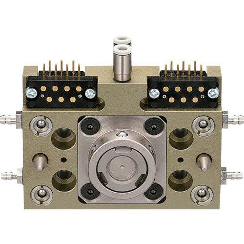 スター精機アインツ事業部(Sta-seiki) アインツ ツールチェンジャー・ロボット側 (OXSSB 1519)