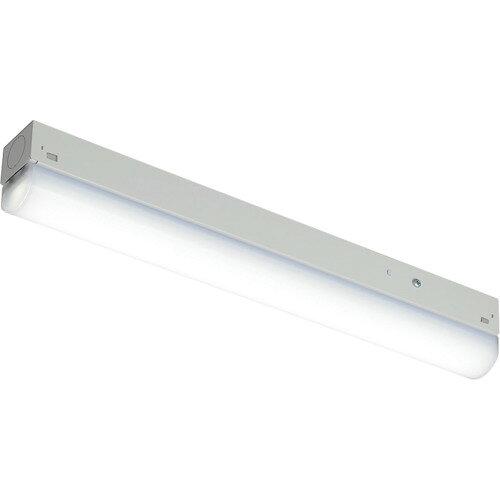 Rakuten - ホタルクス LED棚下灯プルスイッチ付FL10形相当600lm (MMK1101P06N1 8633)