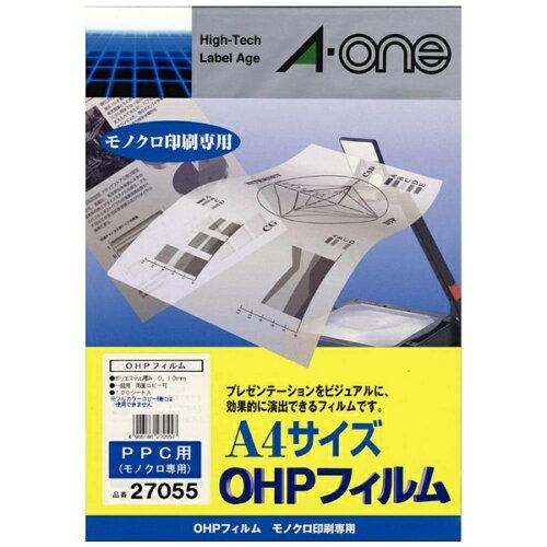 3M ���꡼���� 3M ������� OHP�ե���� PPC�� (100����) (27055 3080)