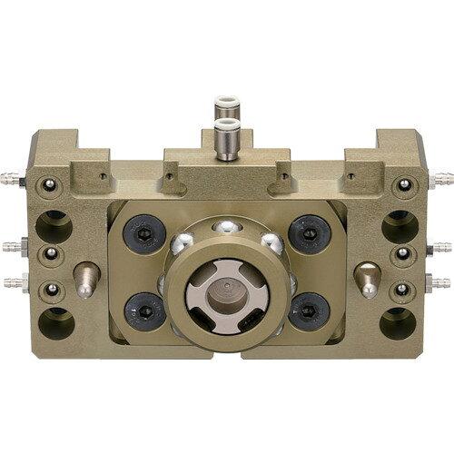 其它 - スター精機アインツ事業部(Sta-seiki) アインツ ツールチェンジャー・ロボット側 (OXLBN 1519)