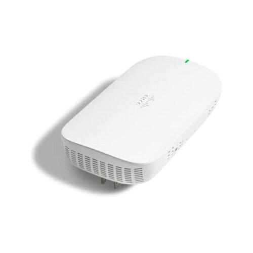 CISCO シスコ Cisco Business 151AX Mesh Extender(CBW151AXM-Q-JP)