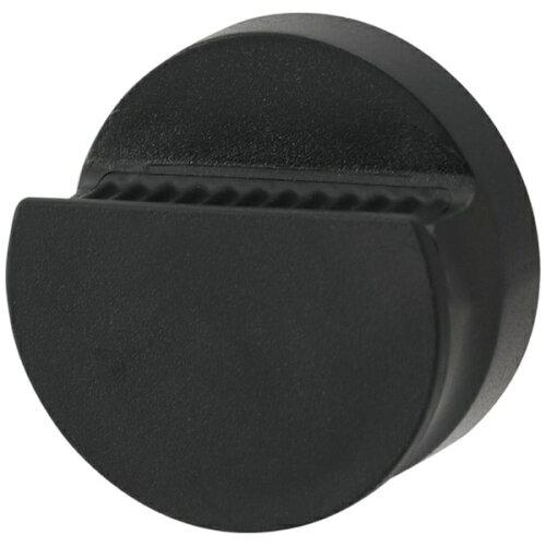 3M スリーエム 3M コマンドフック スマートフォンホルダー ブラック (CMHSP02 3080)