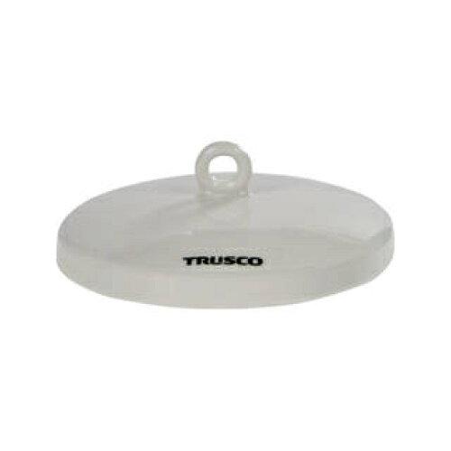 &nbsp;メーカー&nbsp;TRUSCO トラスコ中山&nbsp;商品カテゴリ&nbsp;医療用容器＞ビーカー&nbsp;発送目安&nbsp;1日〜2日以内に発送予定（土日祝除）&nbsp;お支払方法&nbsp;銀行振込・クレジットカード&nbsp;送料&nbsp;送料無料&nbsp;特記事項&nbsp;&nbsp;その他&nbsp;[トラスコ中山(株)][新着]