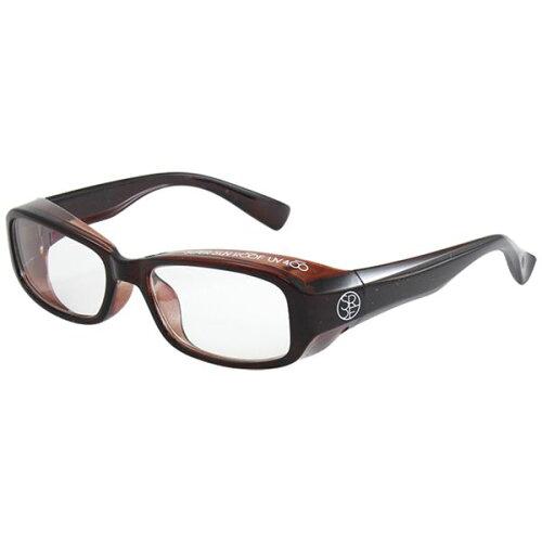 デューク DUKE キッズPCグラス (KPC813 4419)