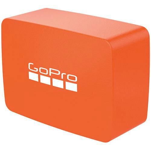 タジマモーターコーポレーション GoPro フロートバックドア(Ver3.0) (AFLTY005 8182)