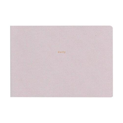 &nbsp;メーカー&nbsp;ダイゴー&nbsp;商品カテゴリ&nbsp;ノート・メモ帳＞ノート&nbsp;発送目安&nbsp;1日〜2日以内に発送予定（土日祝除）&nbsp;お支払方法&nbsp;銀行振込・クレジットカード&nbsp;送料&nbsp;送料無料&nbsp;特記事項&nbsp;&nbsp;その他&nbsp;[ダイゴー(株)][新着]