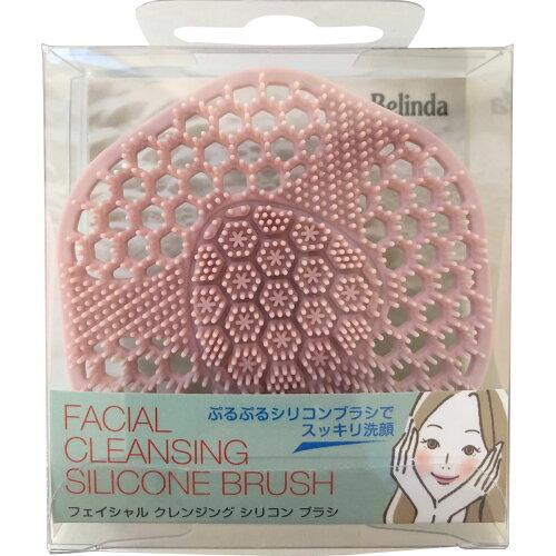 ダイワ商事 ベリンダ�