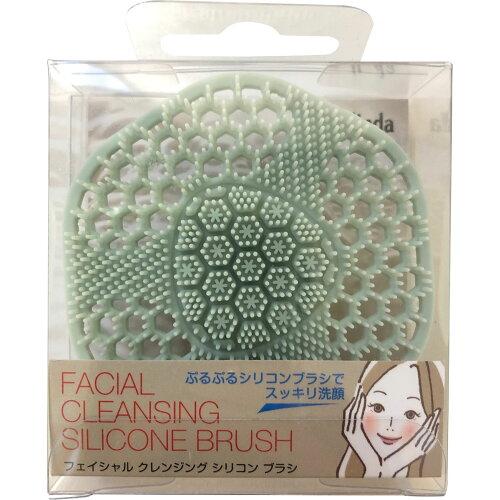 ダイワ商事 ベリンダ�