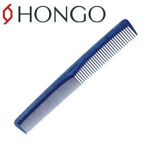 &nbsp;メーカー&nbsp;ホンゴ&nbsp;商品カテゴリ&nbsp;ヘアスタイリング用品＞櫛・コーム&nbsp;発送目安&nbsp;1週間以内に発送予定&nbsp;お支払方法&nbsp;銀行振込・クレジットカード&nbsp;送料&nbsp;送料無料&nbsp;特記事項&nbsp;&nbsp;その他&nbsp;[化粧品】ヘアケア]耐熱性に優れたコーム