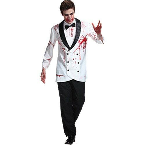 クリアストーン スプラッターグルーム