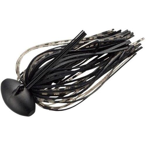 エバーグリーンインターナショナル TGブロー 7g(1/4oz) #210 シークレットブラック