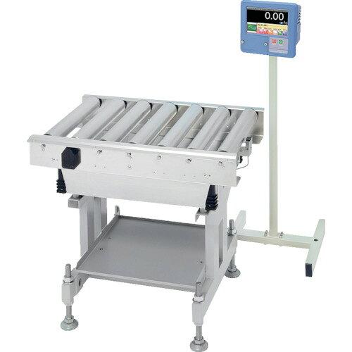 エー・アンド・デイ(A&D) A＆D ローラー式ウェイトチェッカ SETモデル ひょう量15kg (AD4942B15KSET 8503)