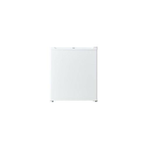 201 L. Or Larger - ハイアール(Haier) JFU3A 冷凍庫 ホワイト JF-U3A(W) [44 /33L /1ドア /右開きタイプ /2024年]