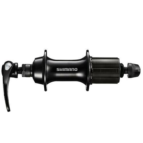 &nbsp;メーカー&nbsp;SHIMANO シマノ&nbsp;商品カテゴリ&nbsp;自転車パーツ＞ハブ&nbsp;発送目安&nbsp;1日〜2日以内に発送予定（土日祝除）&nbsp;お支払方法&nbsp;銀行振込・クレジットカード&nbsp;送料&nbsp;送料無料&nbsp;特記事項&nbsp;&nbsp;その他&nbsp;[自転車用品]
