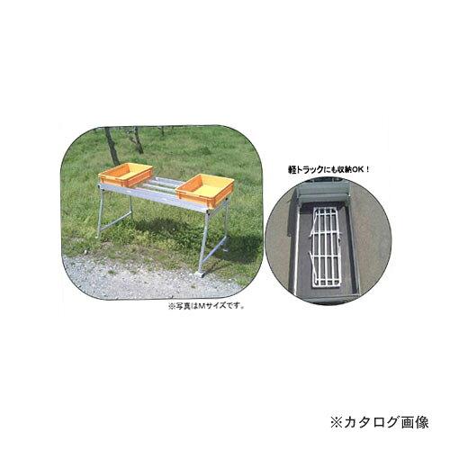 樂天商城 - ミツル 選果台S1200