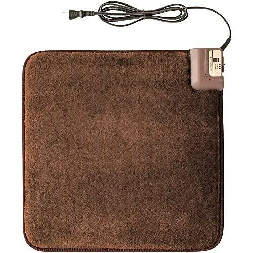 �勵�ʥٹ��� �勵�ʥ� �ۥåȥ��å���� (WA45E 8998)