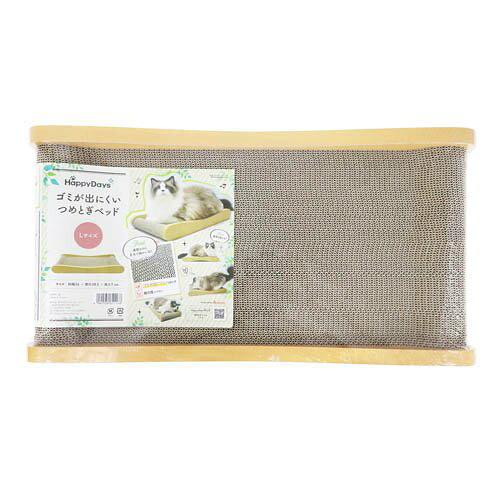 [�ڥåȥץ�����ѥ�]HappyDays ���ߤ��Фˤ����Ĥ�Ȥ��٥å� L (-)