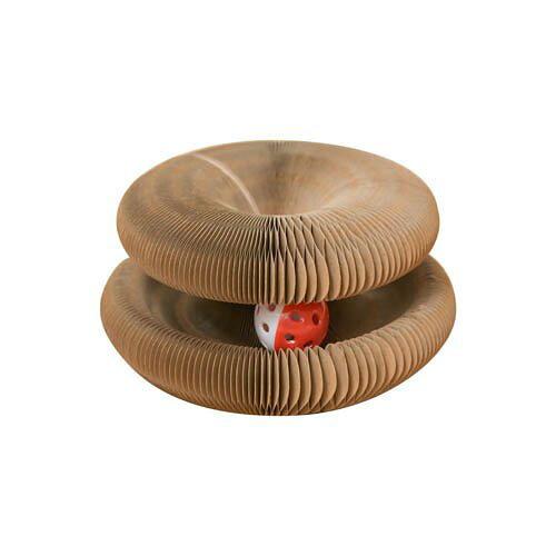 [���󥻡����󥿡��ʥ���ʥ�]�ɡ��ʥķ��ޤȤ� (-)