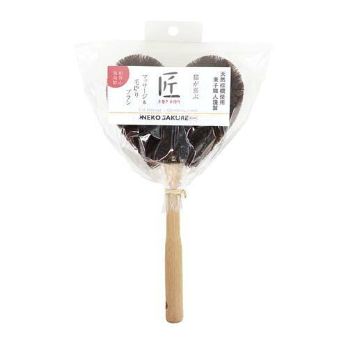 &nbsp;メーカー&nbsp;ペットプロジャパン&nbsp;商品カテゴリ&nbsp;猫用お手入れ用品＞ブラシ&nbsp;発送目安&nbsp;3日〜4日以内に発送予定（土日祝除）&nbsp;お支払方法&nbsp;銀行振込・クレジットカード&nbsp;送料&nbsp;送料無料&nbsp;特記事項&nbsp;&nbsp;その他&nbsp;