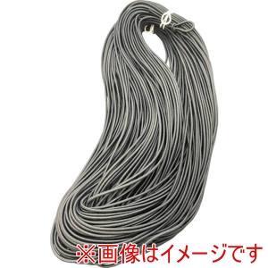&nbsp;メーカー&nbsp;クロバー(Clover)&nbsp;商品カテゴリ&nbsp;裁縫材料＞布マスク用品&nbsp;発送目安&nbsp;1日〜2日以内に発送予定（土日祝除）&nbsp;お支払方法&nbsp;銀行振込・クレジットカード&nbsp;送料&nbsp;送料無料&nbsp;特記事項&nbsp;&nbsp;その他&nbsp;[クロバー(株)][新着]