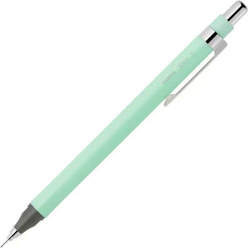 &nbsp;メーカー&nbsp;ゼブラ&nbsp;商品カテゴリ&nbsp;鉛筆・シャープペン＞シャープペン&nbsp;発送目安&nbsp;3日〜4日以内に発送予定（土日祝除）&nbsp;お支払方法&nbsp;銀行振込・クレジットカード&nbsp;送料&nbsp;送料 小型(60)&nbsp;特記事項&nbsp;&nbsp;その他&nbsp;