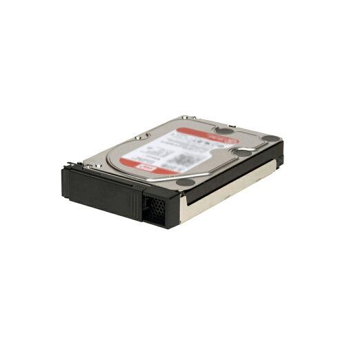 IODATA アイオーデータ ランディスク交換用HDD 4TB(HDLH-OPA4)
