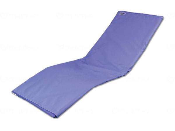 ウェルファン ラクラックスUカーブ (4409-0800)