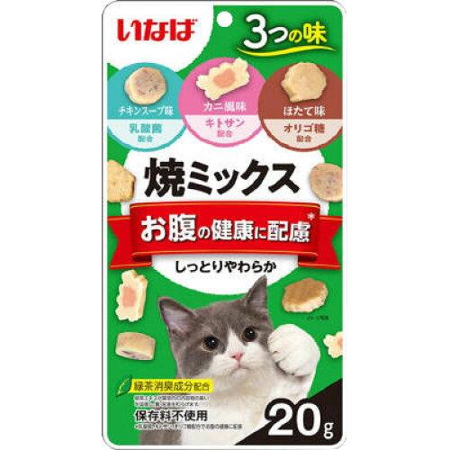 &nbsp;メーカー&nbsp;いなば食品&nbsp;商品カテゴリ&nbsp;猫＞おやつ&nbsp;発送目安&nbsp;3日〜4日以内に発送予定（土日祝除）&nbsp;お支払方法&nbsp;銀行振込・クレジットカード&nbsp;送料&nbsp;送料 小型(60)&nbsp;特記事項&nbsp;&nbsp;その他&nbsp;