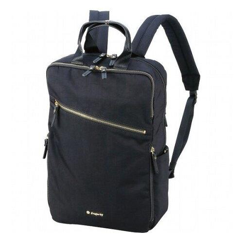 �ƥ����ĥ������� �ץ����ڥ�ƥ��ۥ磻�� �Хå��ѥå� �֥�å� PTNK-02