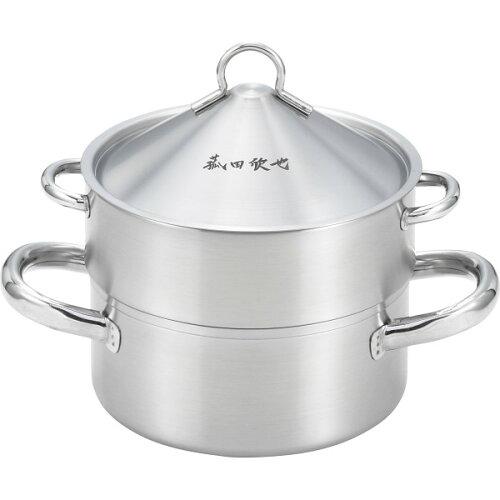 &nbsp;メーカー&nbsp;ヨシカワ(Yoshikawa)&nbsp;商品カテゴリ&nbsp;鍋・フライパン＞蒸し器・せいろ&nbsp;発送目安&nbsp;1日〜2日以内に発送予定（土日祝除）&nbsp;お支払方法&nbsp;銀行振込・クレジットカード&nbsp;送料&nbsp;送料無料&nbsp;特記事項&nbsp;&nbsp;その他&nbsp;[家事用品】調理用品]飲茶蒸し器
