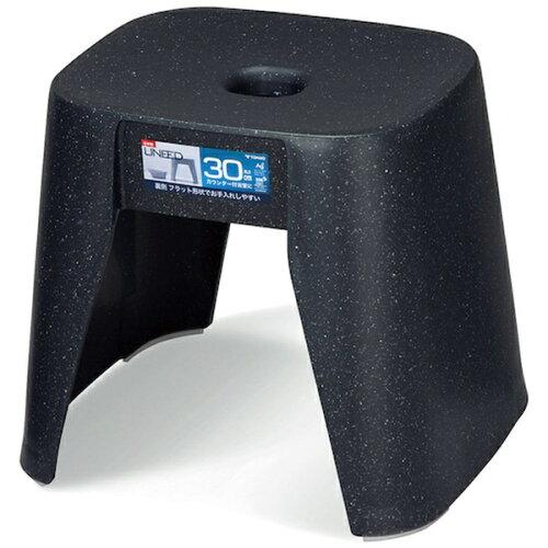 新輝合成 ユニード バスチェア B-30