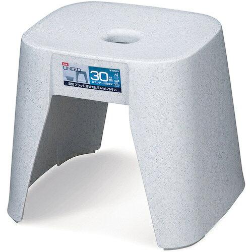 新輝合成 ユニード バスチェア B-30