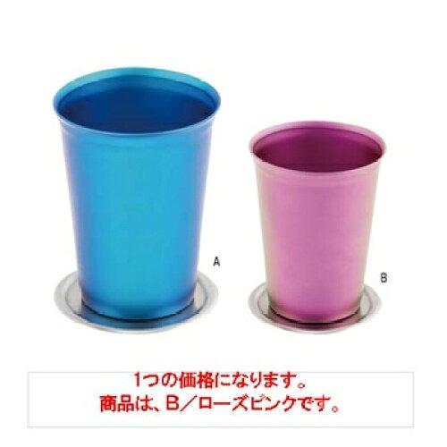 &nbsp;メーカー&nbsp;イクス&nbsp;商品カテゴリ&nbsp;グラス・カップ・デカンタ＞カップ・マグ・ソーサー&nbsp;発送目安&nbsp;1日〜2日以内に発送予定（土日祝除）&nbsp;お支払方法&nbsp;銀行振込・クレジットカード&nbsp;送料&nbsp;送料無料&nbsp;特記事項&nbsp;&nbsp;その他&nbsp;