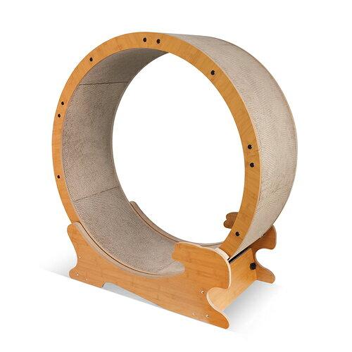 [�ڥåȥץ�����ѥ�]HappyDays ����åȥ��˥󥰥ޥ��� L (-)