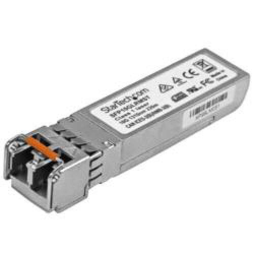 STARTECH.COM Cisco製品互換SFP+モジュール(SFP10GLRMST)