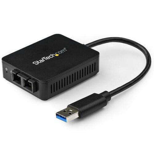 &nbsp;メーカー&nbsp;STARTECH.COM&nbsp;商品カテゴリ&nbsp;ネットワーク機器＞新着&nbsp;発送目安&nbsp;翌日までに発送（休業日除く）&nbsp;お支払方法&nbsp;銀行振込・クレジットカード&nbsp;送料&nbsp;送料無料&nbsp;特記事項&nbsp;&nbsp;その他&nbsp;[ケーブル/切替器]