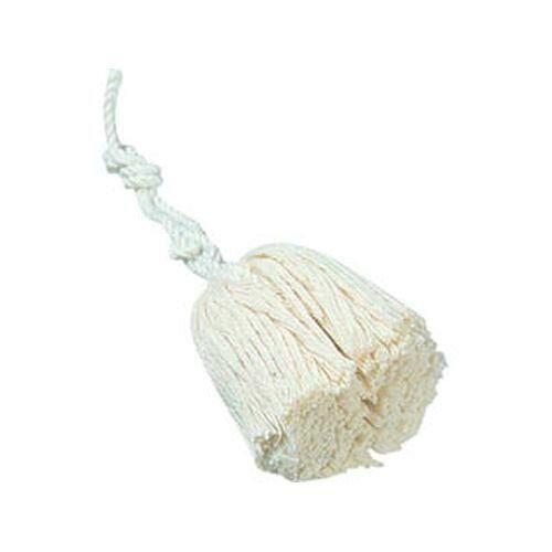 ��ʿ�ե쥤�� ����������̣ƻ ���ƥ�쥹���������ؤ��� (2058007)