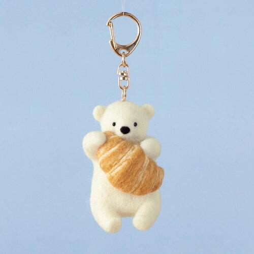 �ϥޥʥ�(HAMANAKA) �ϥޥʥ� ���ӥ��å� �������ޤȥ�����å��� H441-605 (1783062)