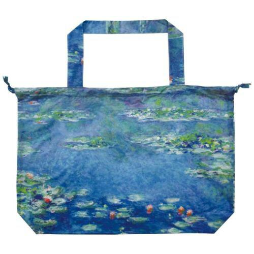 �桼�ѥ ̾��쥤��Хå����С� ��ֿ͡�ϡII�� AU-01021 (1812721)