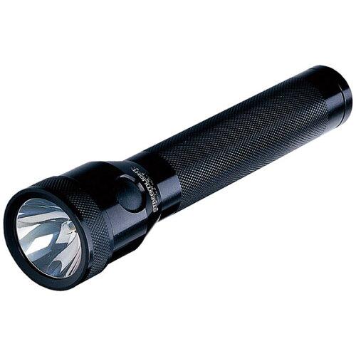 &nbsp;メーカー&nbsp;STREAMLIGHT(ストリームライト)&nbsp;商品カテゴリ&nbsp;屋外照明＞作業灯&nbsp;発送目安&nbsp;2日〜3日以内に発送予定（土日祝除）&nbsp;お支払方法&nbsp;銀行振込・クレジットカード&nbsp;送料&nbsp;送料無料&nbsp;特記事項&nbsp;&nbsp;その他&nbsp;