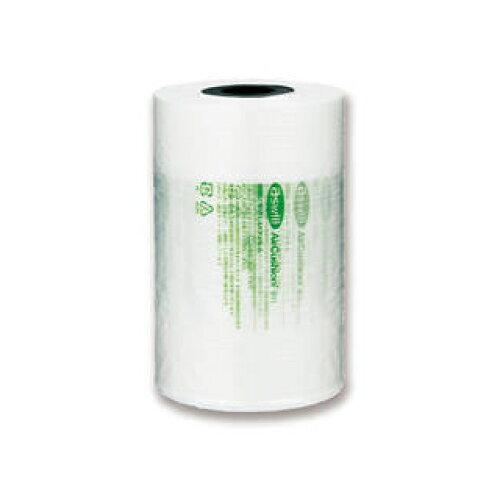 Rakuten - ASCA アスカ aswill エアークッションフィルム ピロー 厚口25ミクロン (ACF8025 1703)